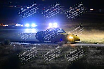 media/Jul-26-2024-Touge2Track (Fri) [[bbe30c5653]]/Pink (Intermediate)/Session 3-Turn 13/